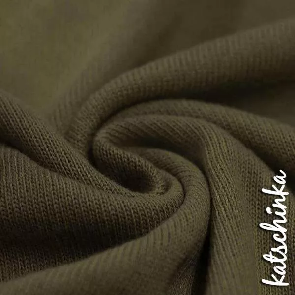 Grobstrickstoff, Baumwollstrick, Big Knit Stoff, Strickstoff Meterware, Stoff für Babydecke, DIY Strickstoff, Winterstoff Nähen, Babydecke Strick, Stoff für Mützen, Kuschelstoff Nähen, Baumwolle Strick, Kinderkleidung DIY, Oeko Tex Stoff,Big Knit Baumwoll